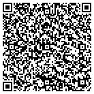 QR code with Ace Boarding Kennel contacts