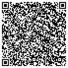 QR code with TPS Computing Solutions contacts