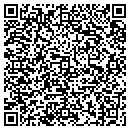 QR code with Sherwin-Williams contacts