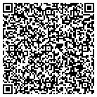 QR code with Crane Federal Credit Union contacts