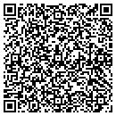 QR code with CDE Industries Inc contacts