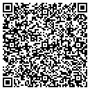 QR code with Mark Couch contacts