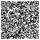 QR code with Watkins Management Co contacts