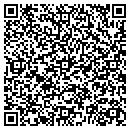QR code with Windy Ridge Farms contacts