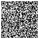 QR code with Midwest Video Value contacts