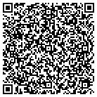 QR code with Natural Resources Conservation contacts