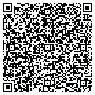 QR code with Country Club Towing & Recovery contacts