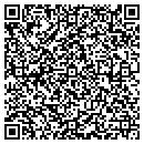 QR code with Bollinger John contacts