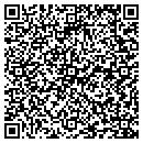 QR code with Larry Miller Hyundai contacts