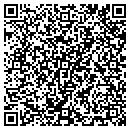 QR code with Wearly Monuments contacts