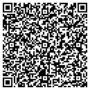 QR code with John Sumner Rev contacts
