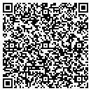 QR code with Camelot Portraits contacts