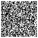 QR code with Repo Depot Inc contacts