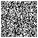 QR code with Evans Beef contacts