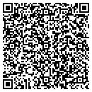 QR code with Super China Buffet contacts