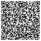 QR code with Joe's Mobile Home & Rv Supl contacts
