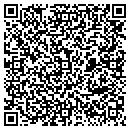 QR code with Auto Reflections contacts