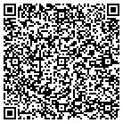 QR code with Landmark Collision Rpr Center contacts