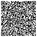 QR code with Concord Custom Clips contacts