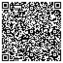 QR code with Sprint PCS contacts