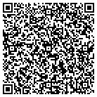 QR code with Electro Net Wireless Cnnctn contacts