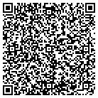 QR code with Harp Homehunters Key Assoc contacts