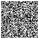 QR code with Riddle's Auto Sales contacts