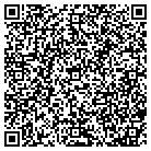 QR code with Peak Performance Health contacts