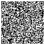 QR code with National Weather Service Weather contacts