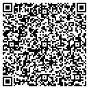 QR code with Ss & H Farm contacts