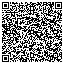 QR code with Kessington Machine contacts