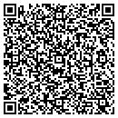 QR code with Synlawn contacts