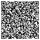 QR code with Material Plane contacts