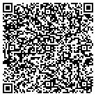 QR code with Hoosier Point Express contacts