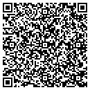 QR code with Schultz Ewan & Burns contacts
