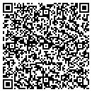 QR code with Saturn Of Fishers contacts