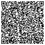 QR code with Hamilton County Sheriffs Department contacts