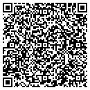 QR code with Country Patch contacts