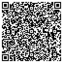 QR code with David Meadows contacts