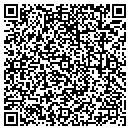 QR code with David Kaishner contacts