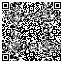 QR code with Mc Taverns contacts