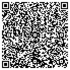 QR code with Electronic Payment Service contacts