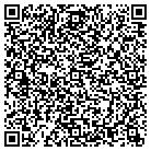 QR code with Baxter's Pizza's N Subs contacts