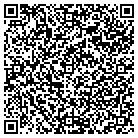 QR code with Sturges Development Group contacts