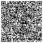 QR code with Indiana Legal Service contacts