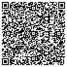 QR code with Detail Construction Co contacts