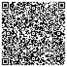 QR code with Grand Lodge Of Indiana F & AM contacts