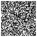 QR code with Charles Purkey contacts
