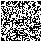 QR code with Pyramid Architecture Engrg contacts