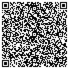 QR code with Stonelane Hunters Labs contacts
